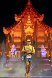 BIB: 317
                            <button type="button" onclick="openModal(22468918)" class="btn btn-primary btn-sm float-right btn-popup" data-toggle="modal" data-target=".modal-high-quality">
                        <i class="fas fa-shopping-cart"></i> Add to Cart
                    </button>
                                            <button type="button" onclick="isThisMe(22468918, true)" class="btn btn-success btn-sm float-right btn-popup btn-isme hidden" data-toggle="tooltip" data-placement="bottom" title="นี่คือรูปของคุณใช่ไหม คลิกที่นี่เพื่อเอาเข้าอัลบั้ม">
                        <i class="fas fa-plus"></i> Add to album
                    </button>
                    <button type="button" onclick="isThisMe(22468918, false)" class="btn btn-warning btn-sm float-right btn-popup btn-isnotme hidden">
                        <i class="fas fa-ban"></i> Remove from album
                    </button>